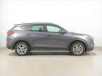 Hyundai Tucson - fotka číslo 5