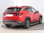 Hyundai Tucson - fotka číslo 4