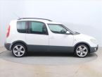 Škoda Roomster - fotka číslo 5