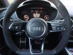 Audi TT - fotka číslo 18