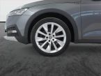 Škoda Octavia - fotka číslo 14