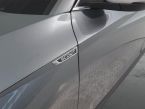 Škoda Octavia - fotka číslo 16