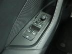 Škoda Octavia - fotka číslo 20