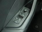 Škoda Octavia - fotka číslo 20