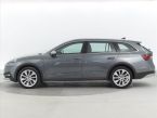 Škoda Octavia - fotka číslo 2