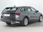 Škoda Octavia - fotka číslo 4