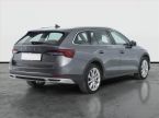 Škoda Octavia - fotka číslo 4