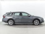 Škoda Octavia - fotka číslo 5