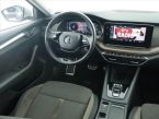 Škoda Octavia - fotka číslo 6