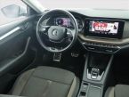Škoda Octavia - fotka číslo 6