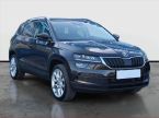 Škoda Karoq - fotka číslo 0
