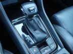 Škoda Karoq - fotka číslo 12