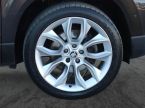 Škoda Karoq - fotka číslo 14