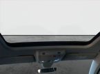 Škoda Karoq - fotka číslo 25