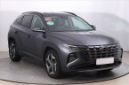 Hyundai Tucson - fotka číslo 0