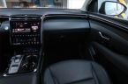 Hyundai Tucson - fotka číslo 7