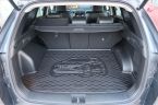 Hyundai Tucson - fotka číslo 13