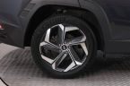 Hyundai Tucson - fotka číslo 14