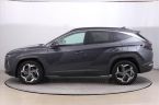 Hyundai Tucson - fotka číslo 2