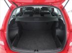 Škoda Fabia - fotka číslo 12