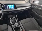 Volkswagen Golf - fotka číslo 7