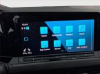 Volkswagen Golf - fotka číslo 14