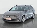 Volkswagen Golf - fotka číslo 1