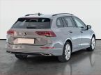 Volkswagen Golf - fotka číslo 4