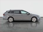 Volkswagen Golf - fotka číslo 5