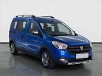 Dacia Dokker - fotka číslo 0