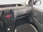 Dacia Dokker - fotka číslo 7