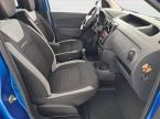 Dacia Dokker - fotka číslo 8