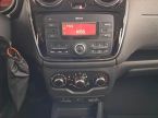 Dacia Dokker - fotka číslo 11