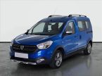 Dacia Dokker - fotka číslo 1