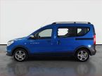 Dacia Dokker - fotka číslo 2