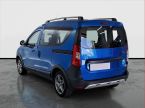 Dacia Dokker - fotka číslo 3