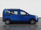 Dacia Dokker - fotka číslo 5