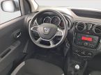 Dacia Dokker - fotka číslo 6