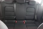 Audi A4 - fotka číslo 9