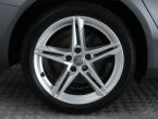Audi A4 - fotka číslo 13