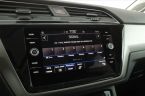 Volkswagen Touran - fotka číslo 8