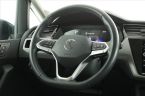 Volkswagen Touran - fotka číslo 14