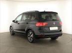 Volkswagen Touran - fotka číslo 3