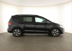 Volkswagen Touran - fotka číslo 5