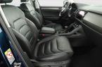 Škoda Kodiaq - fotka číslo 6