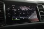 Škoda Kodiaq - fotka číslo 18