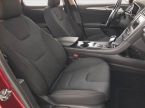 Ford Mondeo - fotka číslo 8