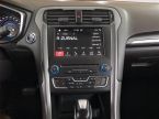 Ford Mondeo - fotka číslo 10