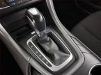 Ford Mondeo - fotka číslo 11
