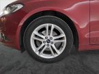 Ford Mondeo - fotka číslo 13